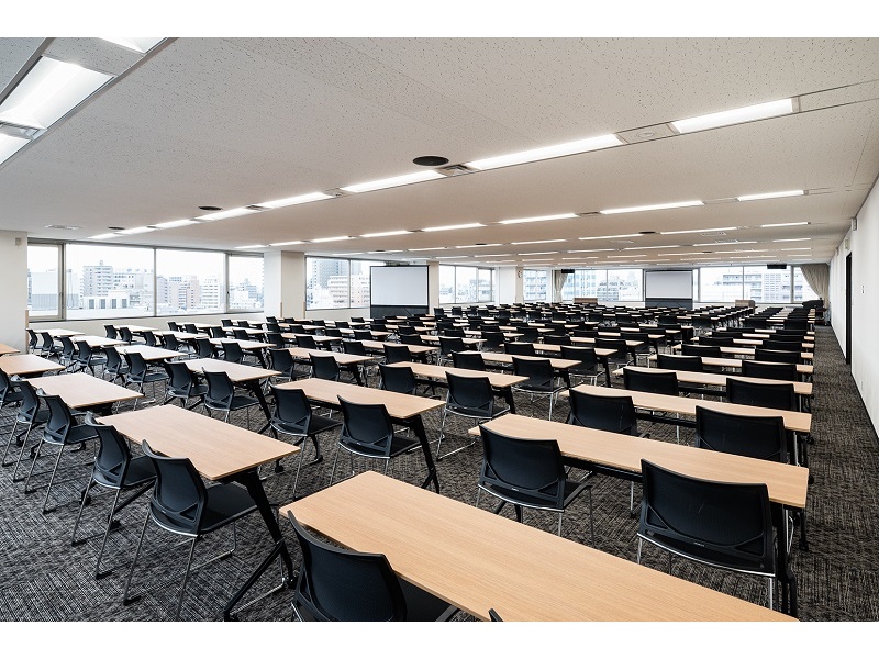 Room 6 