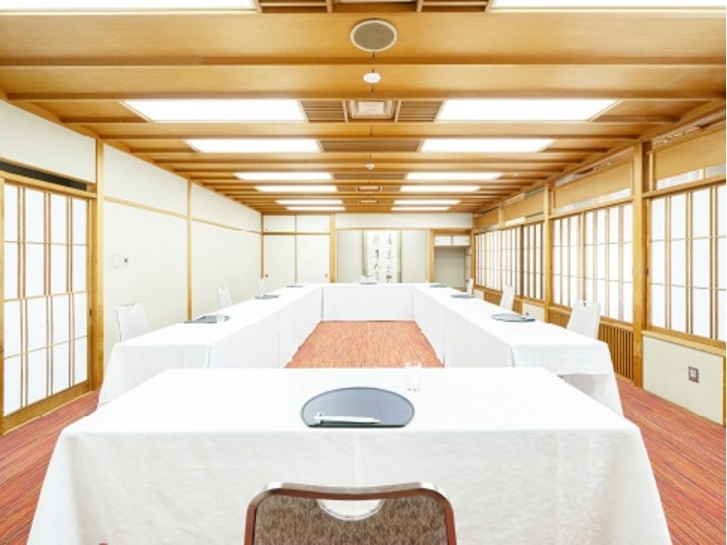 桃山