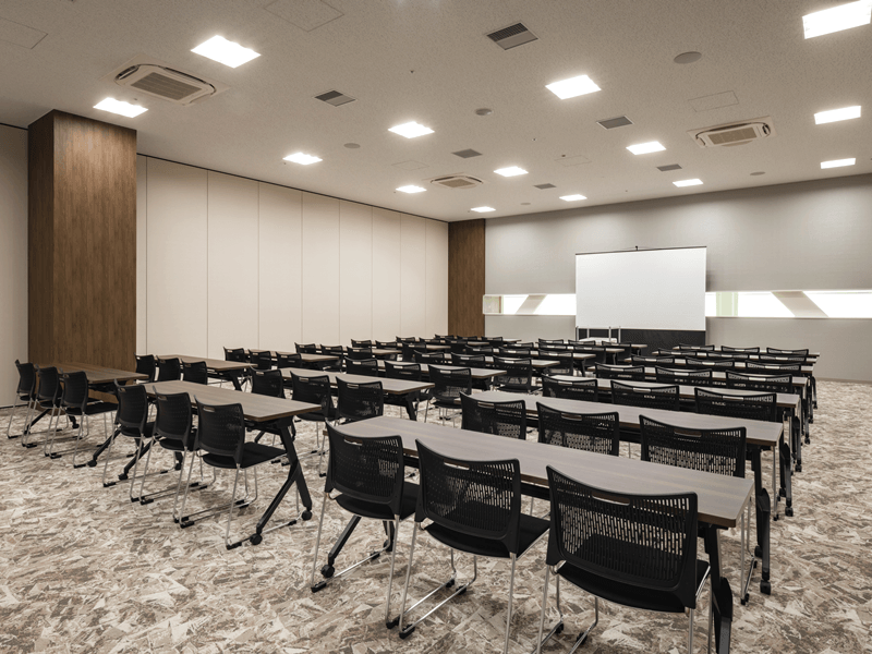 Room6