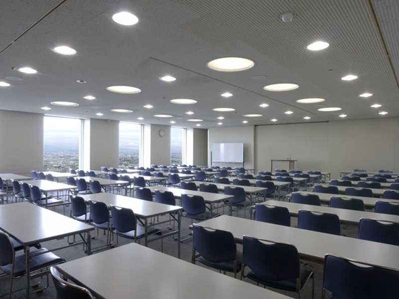 Room 1