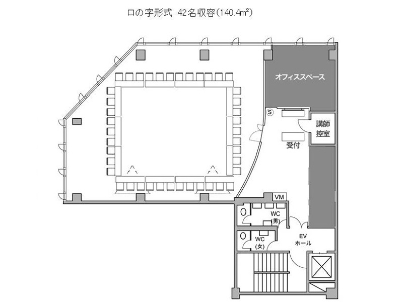 新橋ビジネスフォーラム