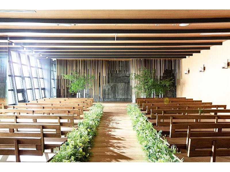 【平日利用限定　9：00～15:00】ミュージックホール貸切　演奏会・発表会プラン　※土日祝日はご予約不可