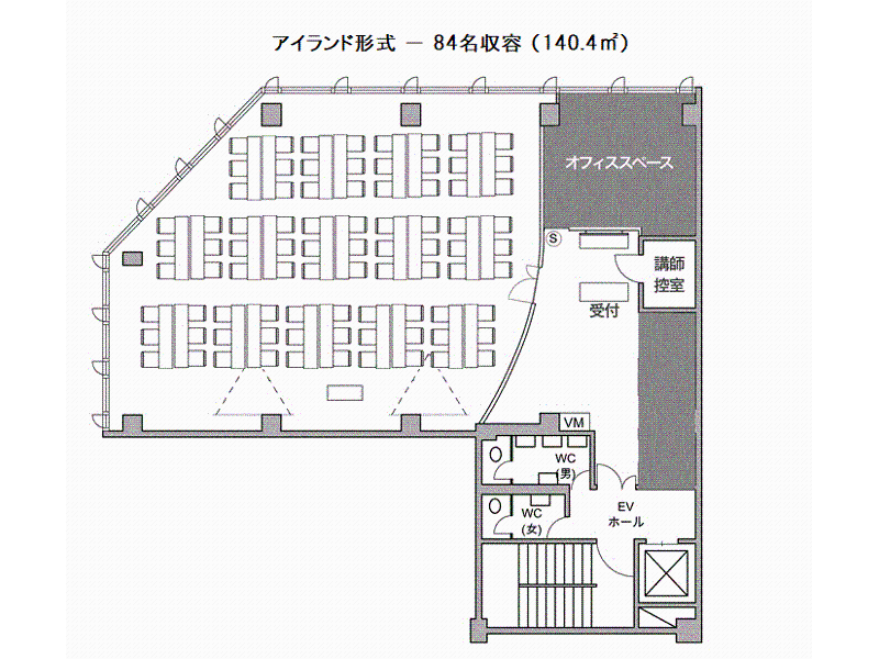 新橋ビジネスフォーラム