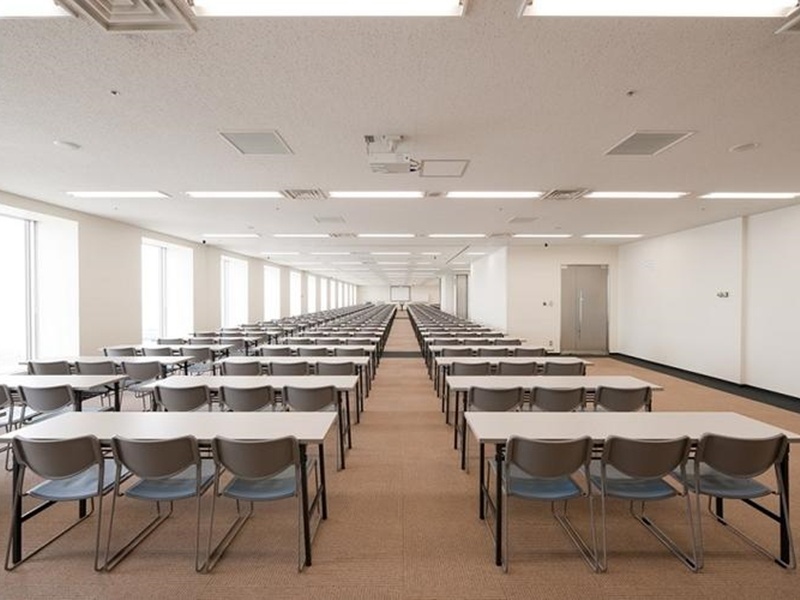 Room 5+6+7+8
