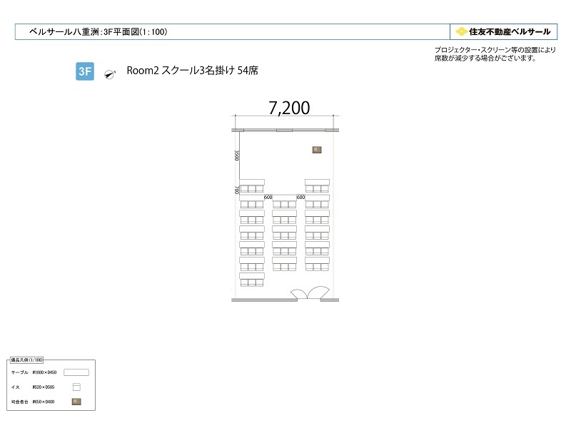 ROOM 2