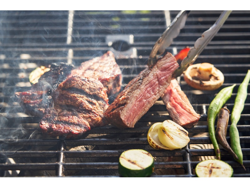 【通年利用可】海辺でのブッフェ＆BBQで社員旅行やインセンティブパーティの特別感を演出！BUFFET「 PREMIUM 」プラン
