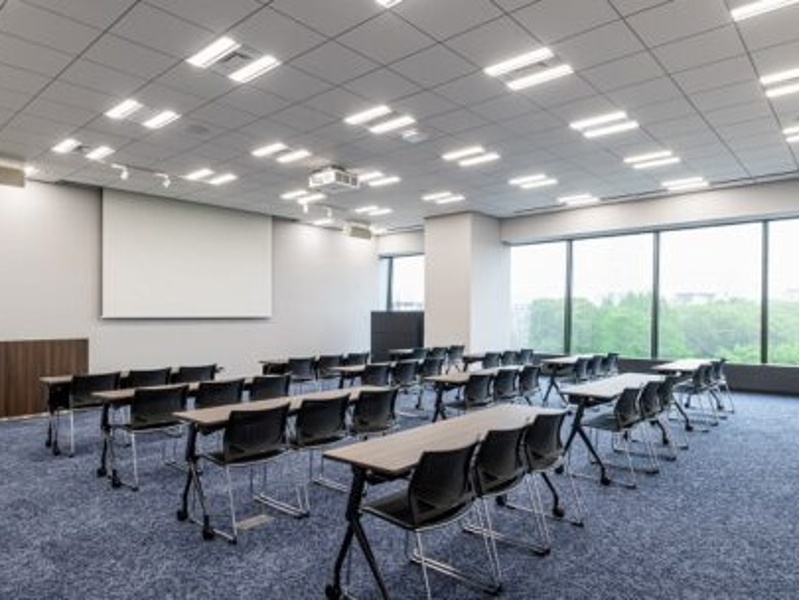 Room6