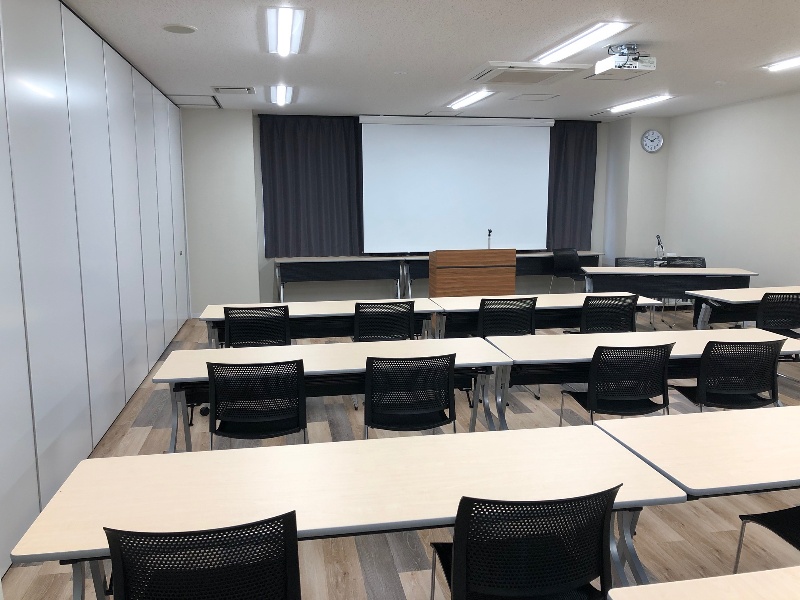 かすみ②