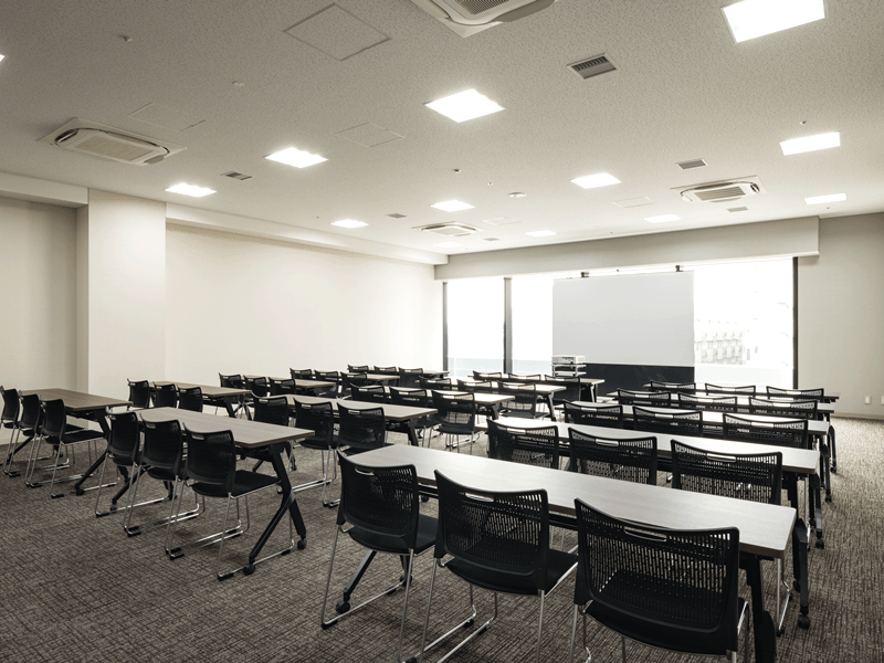 Room4