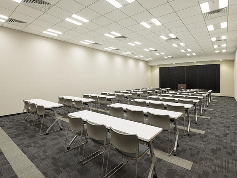 Room 2