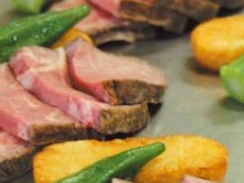 秋の宴会プラン　料理6,000円コースと【選べる120分飲み放題】付き