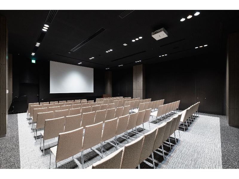 ROOM2