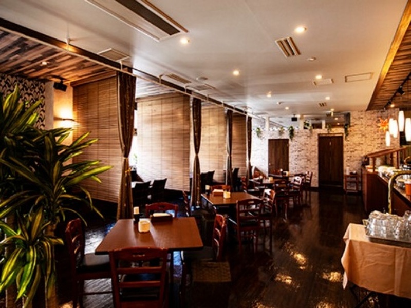 Trattoria DELLA MELA