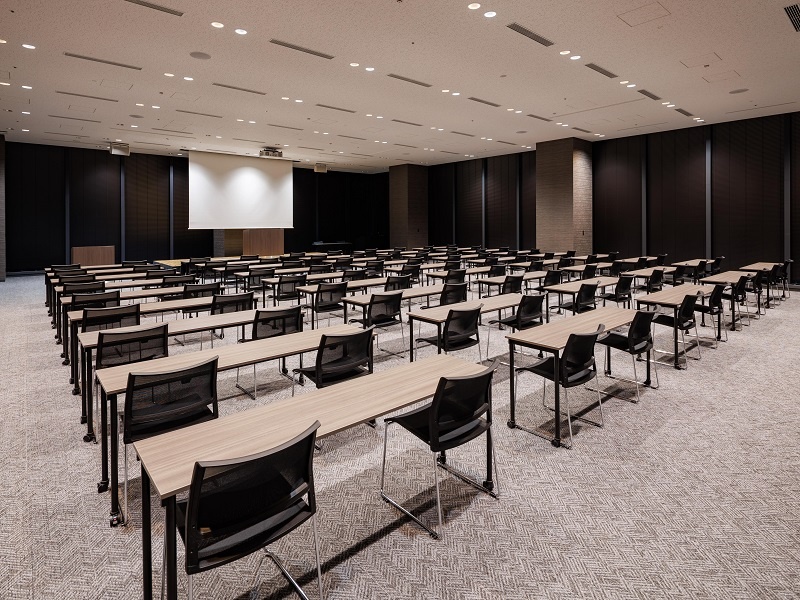 Room4