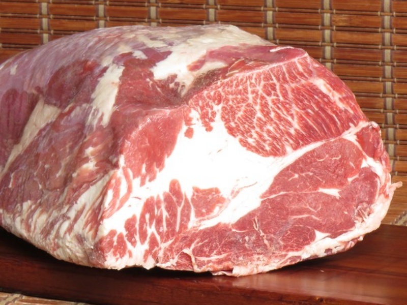 【夏季限定】【食べ放題】 溶岩焼肉