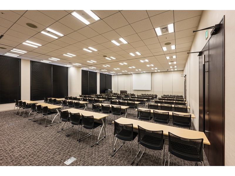 Room 1