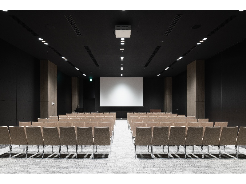 ROOM2
