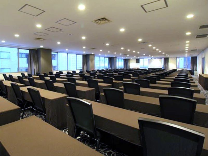 ホール5C