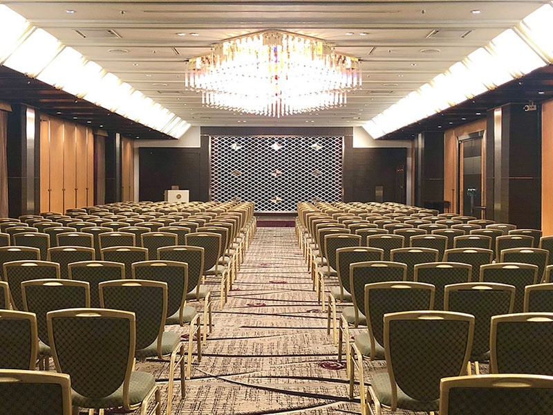 edo ROOM（エド ルーム）