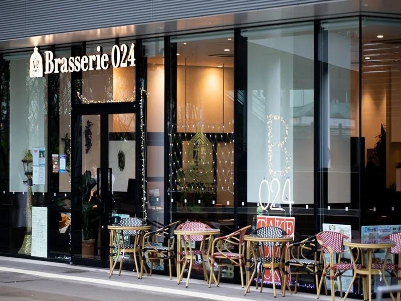 Brasserie024