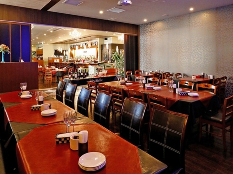 Trattoria DELLA MELA