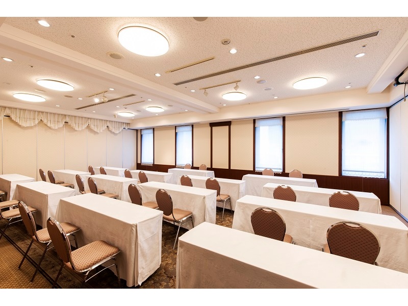 WEB講演会
