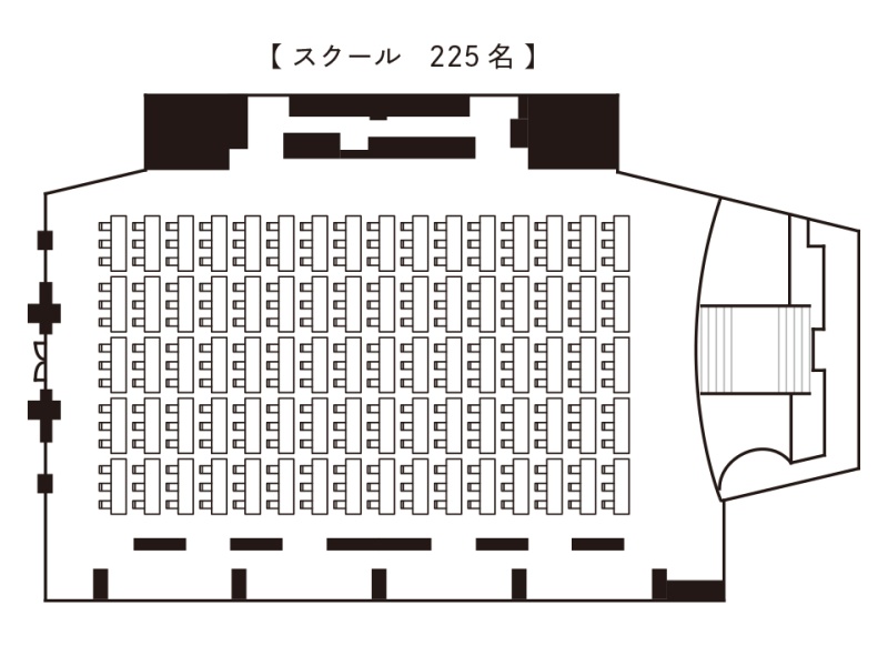 THE EDDY（ザ・エディ―）