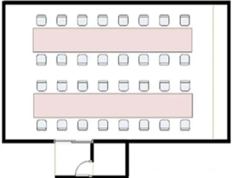 3F／桐