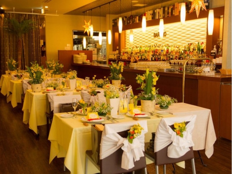 Trattoria DELLA MELA