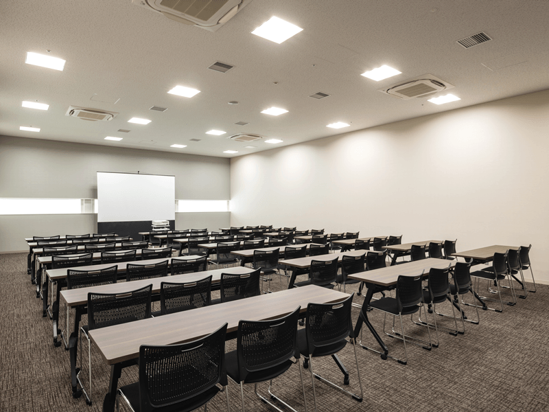 Room8