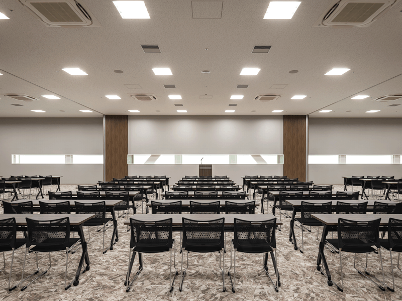 Room6+7