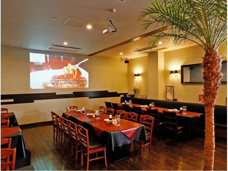 Trattoria DELLA MELA