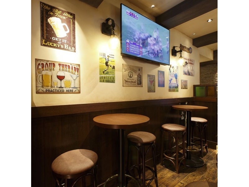 CELTS新橋日比谷口店