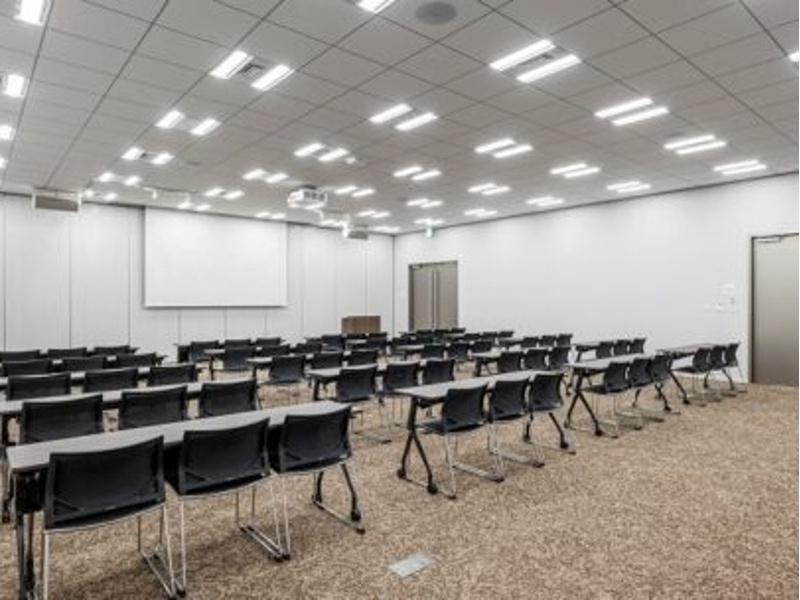 Room1
