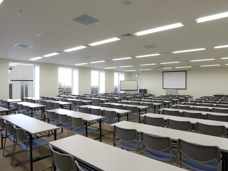 Room 5+6