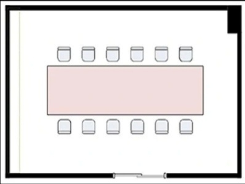 3F／桔梗