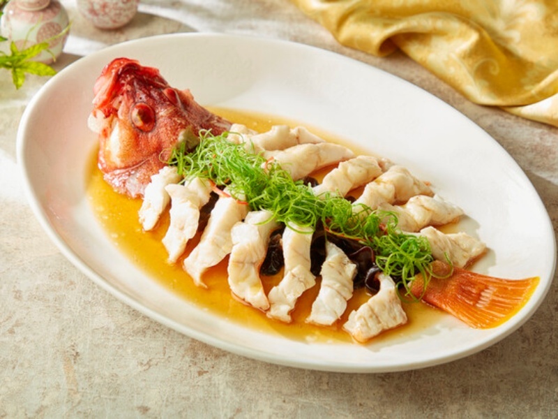 【夏季限定】暑気払い10,000円コース【2h飲み放題】