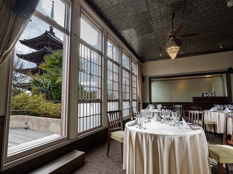 THE ATELIER ザ アトリエ