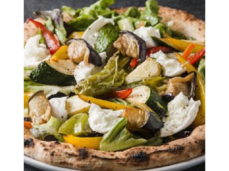 ☆Pizza&Pasta  PARTY☆豪快！食べ飲み放題９０分付