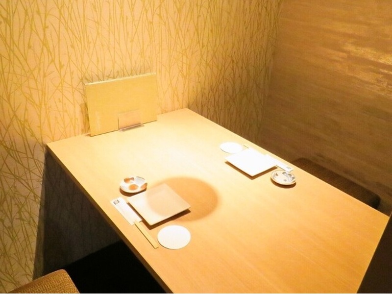 全席個室 じぶんどき 名駅広小路通店