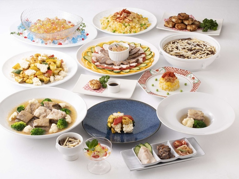 【金夜も空き有！ご予約スタート】2027年の新年会プラン2時間飲み放題付き