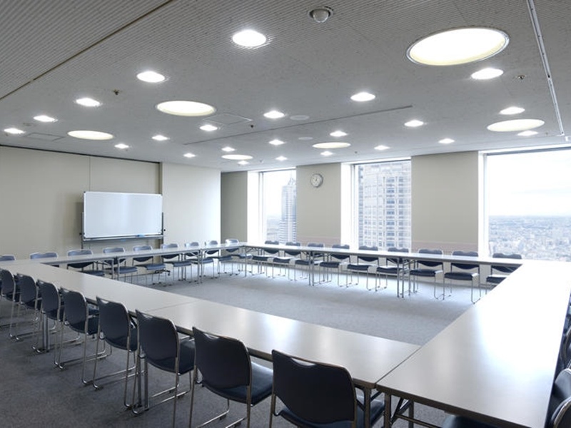 Room 4