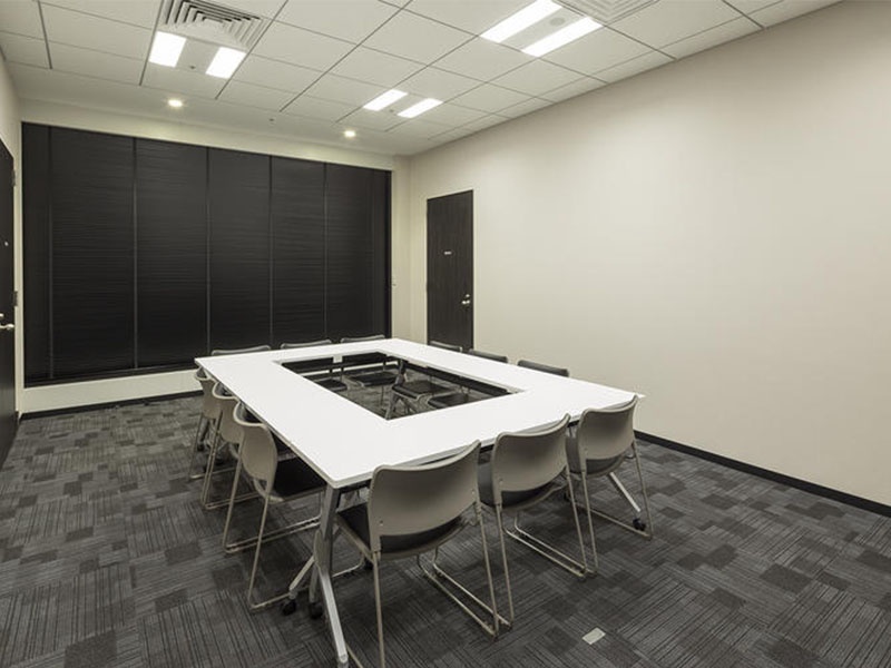 Room 6