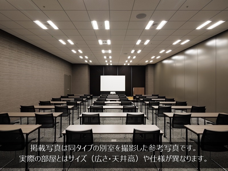Room1