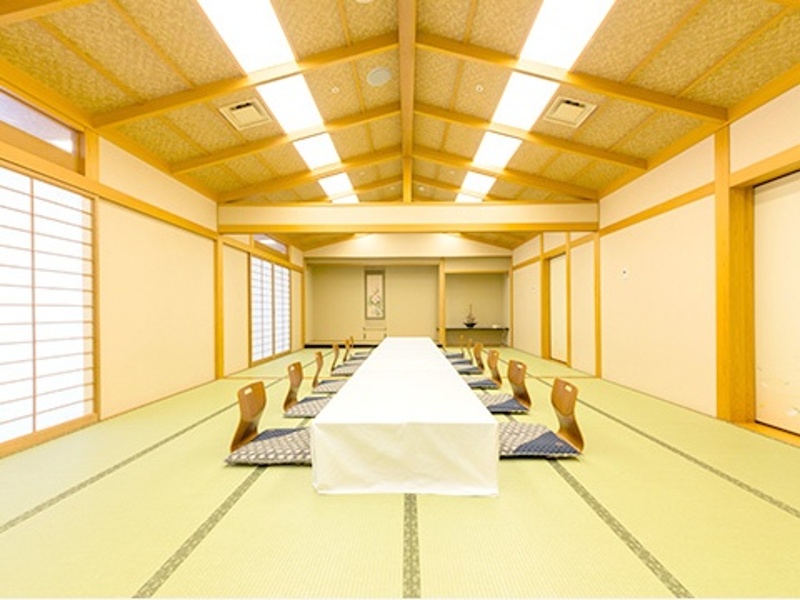 三海