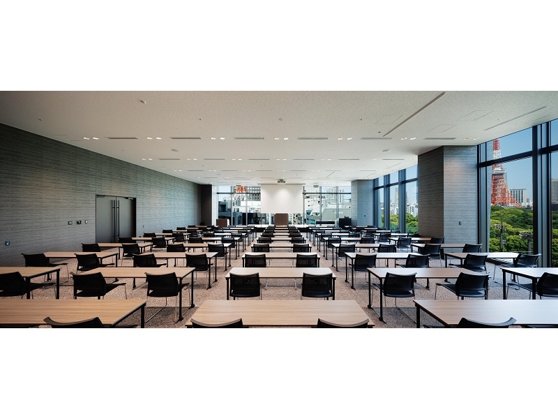 Room4