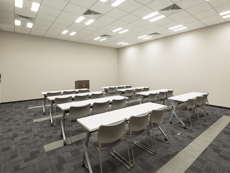 Room 1