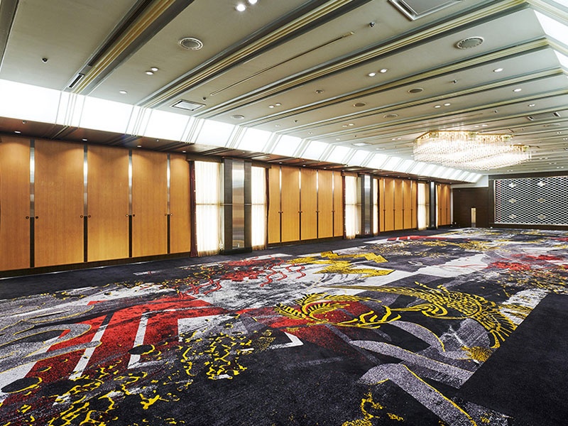 edo ROOM（エド ルーム）