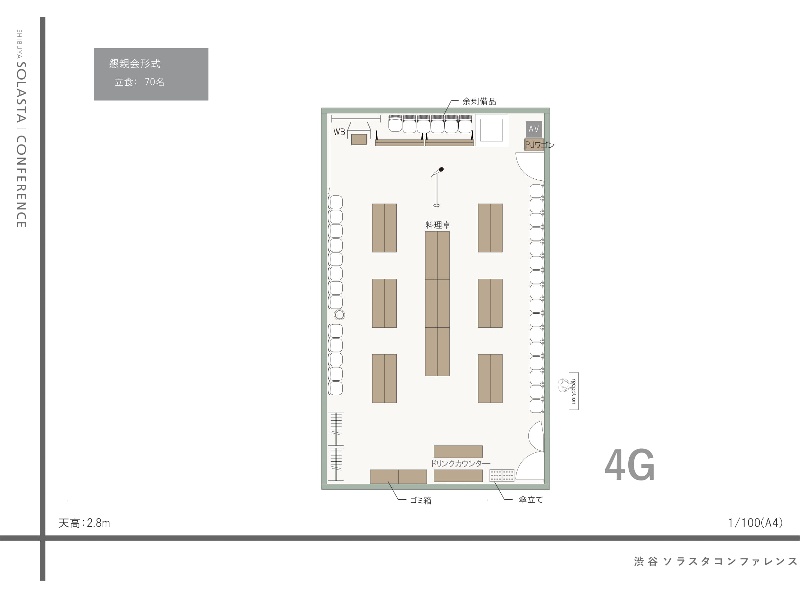 4G