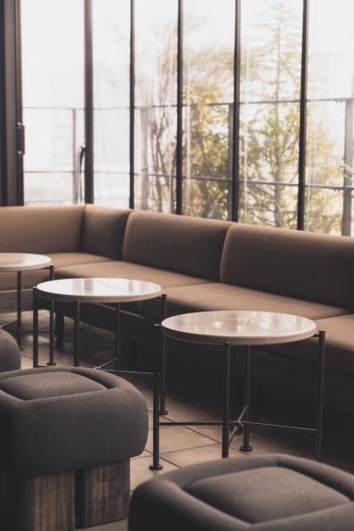 GEMS立川　PEP-cafe,bar,lounge-